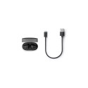 Philips TAT2139BK/00 Wireless earbuds