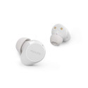 Philips TAT2000WT/00 Wireless earbuds
