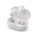 Philips TAT2000WT/00 Wireless earbuds