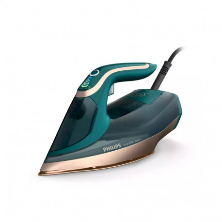 Philips 8000 series DST8030/70 Steam Iron 3000 W