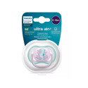 Philips AVENT SCF086/06 Infant pacifier