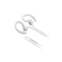 Philips TAA1105WT/00 Headphones / White