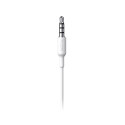Philips TAA1105WT/00 Headphones / White