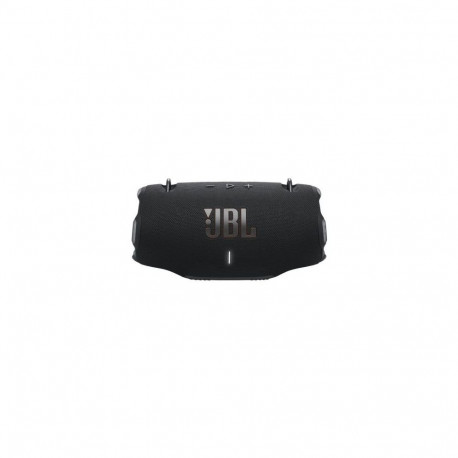 JBL Xtreme 4 Portable Speaker