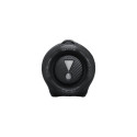 JBL Xtreme 4 Portable Speaker