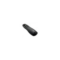 Logitech R400 Presenter