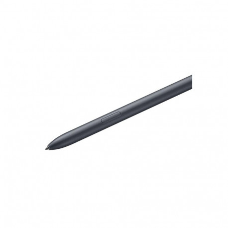 EJ-PT730BBE Samsung Stylus S Pen for Galaxy Tab S7 FE | black