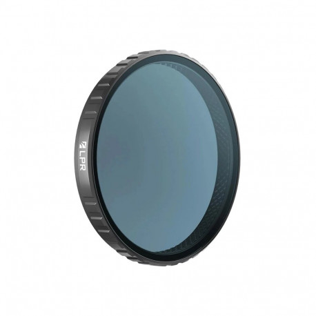 Freewell Filter64 light pollution reduction filter for OSMO Action 6