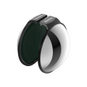 Freewell Neutral Density ND32 Filtr do OSMO 360
