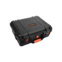 Sunnylife protective case for DJI Mini 5 Pro