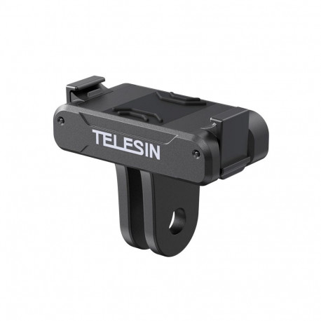 Telesin DJI Osmo 360 magnetic double mount