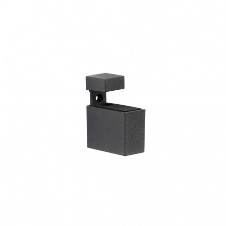 CUADRO-SET 5-20 MM ANTHRACITE