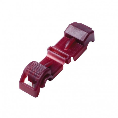 "ühendused robotniidukitel Gardena"