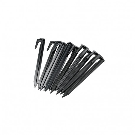 Staples 100 tk Gardena