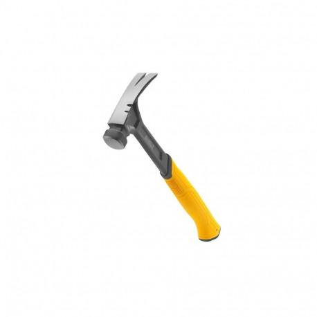 HAMMER DEWALT DWHT51003-0 456G