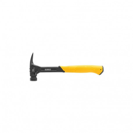HAMMER DEWALT DWHT51003-0 456G