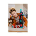 TOY CONSTRUCT LEGO ENDERMAN TOWER 21279