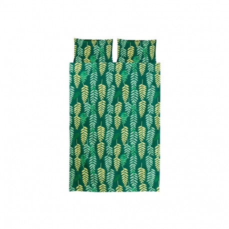 voodipesukomplekt CD001 100PES 200x220CM