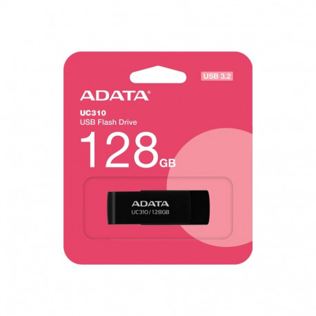 ADATA UC310 128GB USB3.2 must