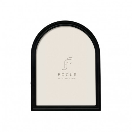 Focus Calla Arch Black 30x40