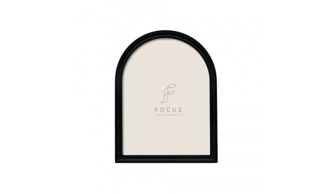 Focus pildiraam Calla Arch 30x40, must