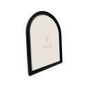 Focus Calla Arch Black 30x40