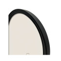 Focus Calla Arch Black 30x40