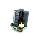 Godox AD400PRO capacitor board