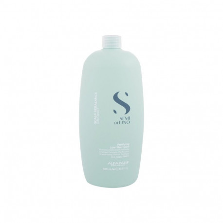 ALFAPARF MILANO Semi Di Lino Scalp Rebalance Purifying (1000ml)