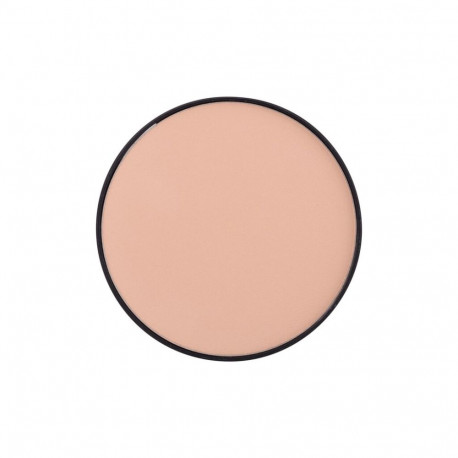 Artdeco High Definition Compact Powder Refill (10ml) (3 Soft Cream)