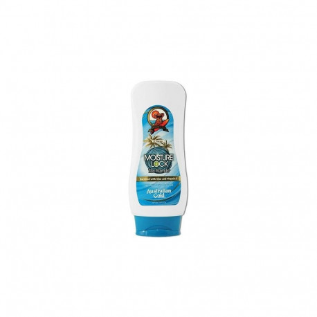 Australian Gold Moisture Lock Tan Extender (237ml)