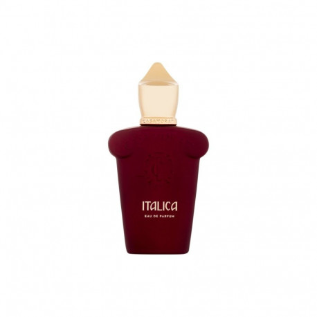 Xerjoff Casamorati Italica (2021) Eau de Parfum (30ml)