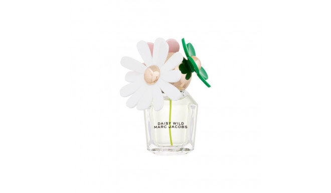 Marc Jacobs Daisy Wild Eau de Parfum (30ml)