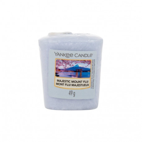 Yankee Candle Majestic Mount Fuji (49ml)