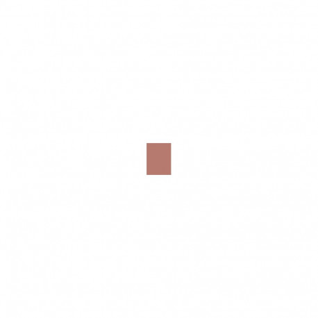 L'Oréal Paris Color Riche (1ml) (630 Beige A Nu)