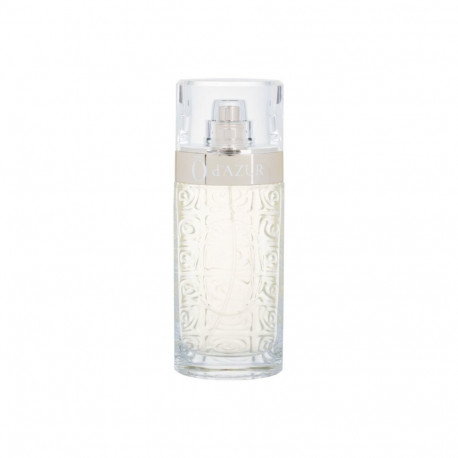 Lancôme O D´Azur Eau de Toilette (75ml)