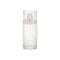 Lancôme O D´Azur Eau de Toilette (75ml)