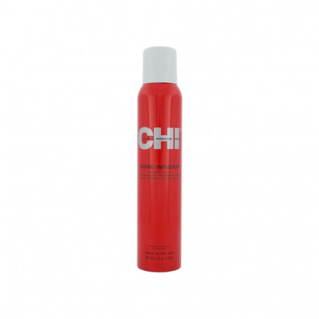 Farouk Systems CHI Shine Infusion Hair Shine Spray (150ml)