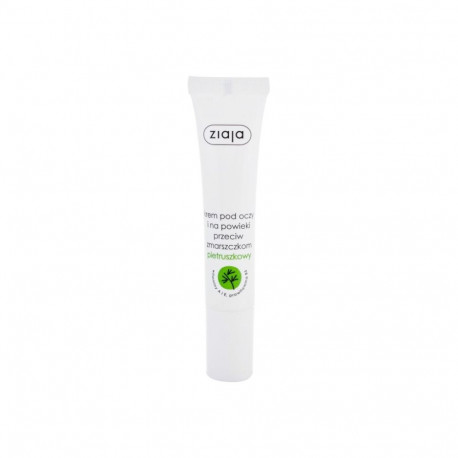 Ziaja Eye Care Parsley (15ml)