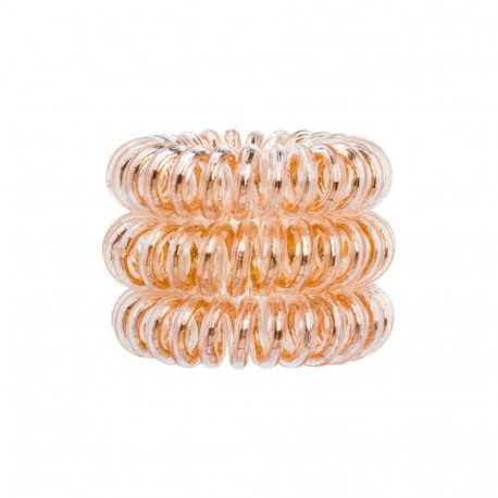 Invisibobble Original (3ml) (Bronze Me Pretty)