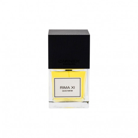 Carner Barcelona Woody Collection Rima XI Eau de Parfum (100ml)