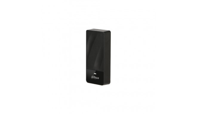 DAHUA CARD READER EM-MARIN WIEGAND/ASR1200E-D