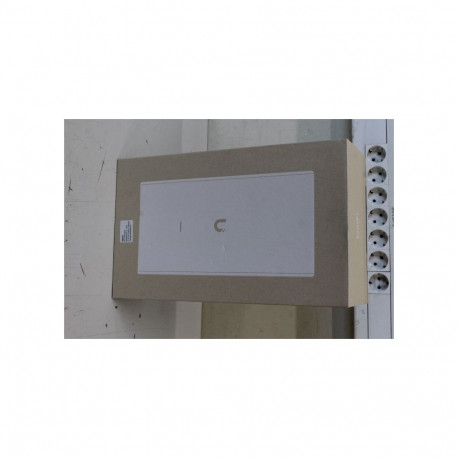 UBIQUITI SALE OUT. U6-Mesh-Pro Access Point WiFi 6 AP | Access Point | U6-Mesh-Pro | 2.4 GHz, 5 GHz 