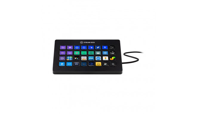 Tarvik Elgato Stream Deck XL