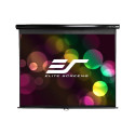 Ekraan Elite Screens M113UWS1