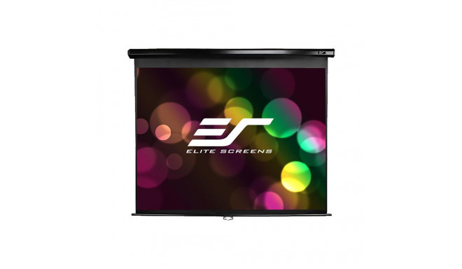 Ekraan Elite Screens M113UWS1
