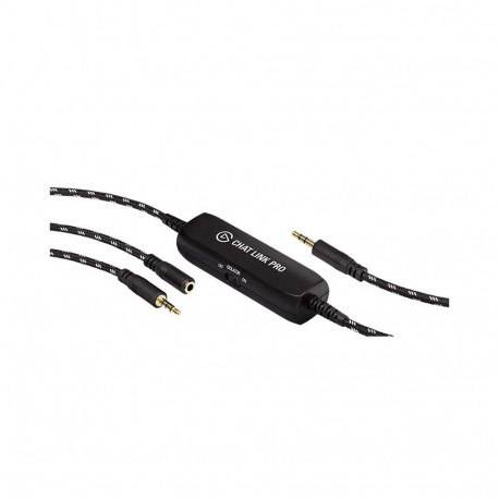 Kaabel Elgato Chat Link PRO