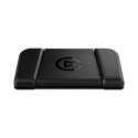 Tarvik Elgato Stream Deck Pedal