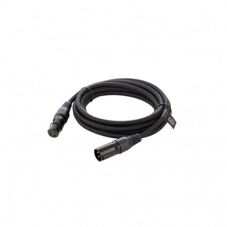 Kaabel Elgato XLR (3m)