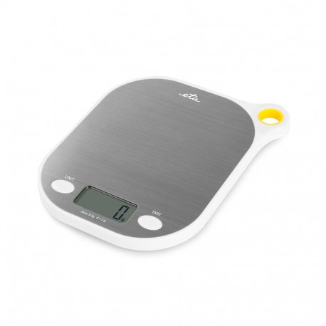 Köögikaal, ETA, inox